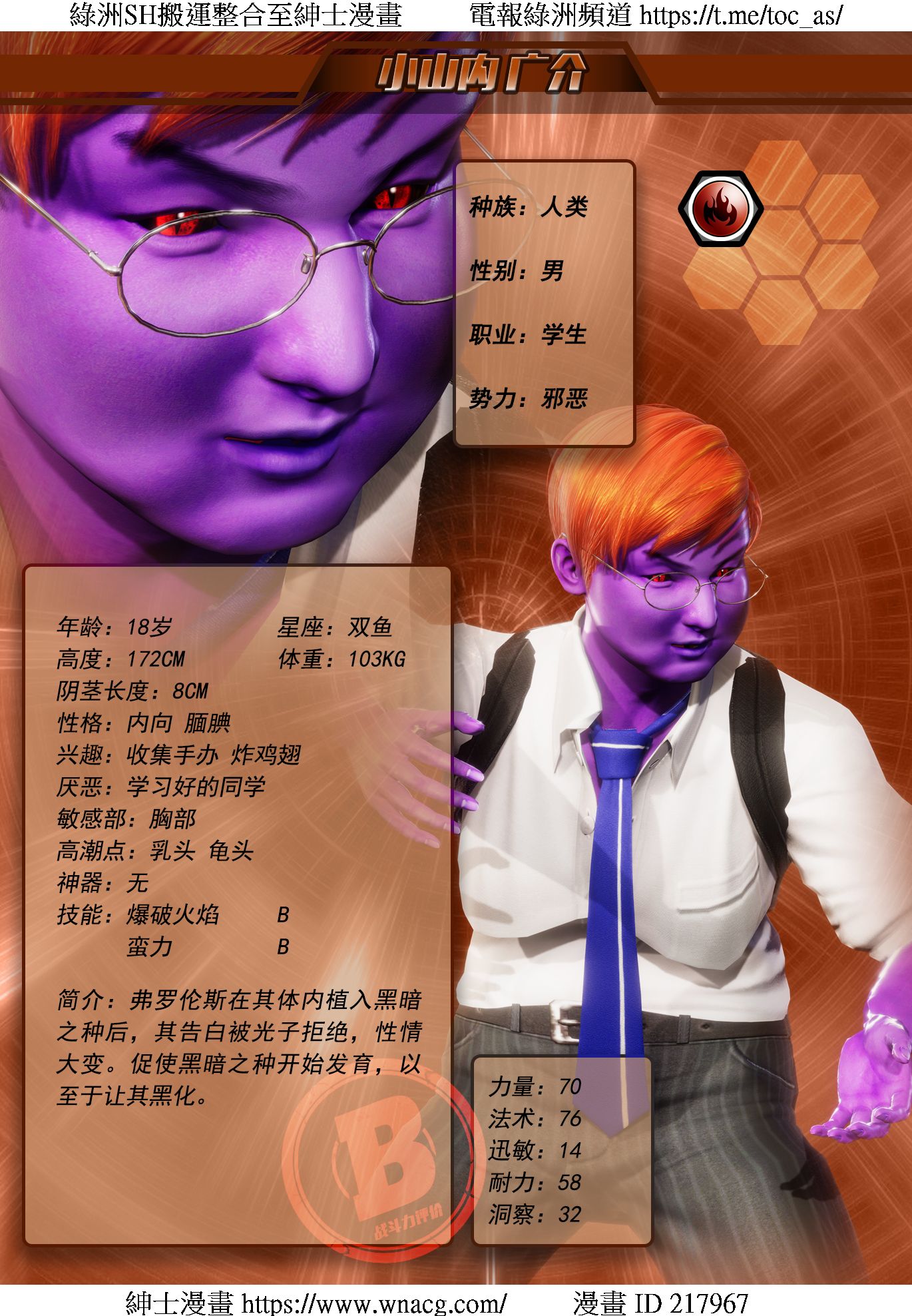 [TOC